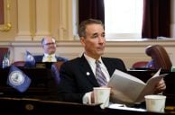 Richmond Casino License Could Be Mothballed by Virginia Budget