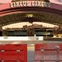 Circus Circus COVID-19 insurance lawsuit AIG