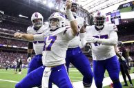 NFL Betting Kicks Off After League Unveils 2022 Regular Season Schedule