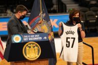 New York Online Sports Betting Tax Revenues Well Ahead of Expectations
