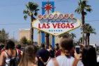 GGR US Casino Gambling Revenue Sportsbook