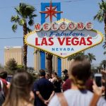 US Casinos Maintain Record Play, Gross Revenue Tops $14.3B in First Quarter
