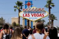 US Casinos Maintain Record Play, Gross Revenue Tops $14.3B in First Quarter