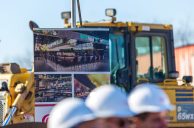 The Rose Gaming Resort in Northern Virginia Could Be Complemented by NFL Stadium