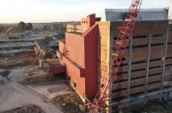 Caesars Virginia Casino Resort in Danville Pushes Back Opening to 2024