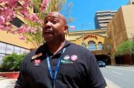 Atlantic City Casino Union Seeks Wage Increase as Contracts Expire This Month