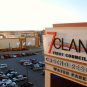 Oklahoma’s 7 Clans Casino Sees Four Wounded Victims Found Near Property