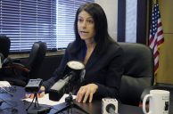 Michigan Authorities Seize 100 Illegal Gambling Devices, $29K in Cash
