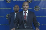 Atlanta Gambling Dispute Leads to Deadly Shooting, Cops Seize Firearm
