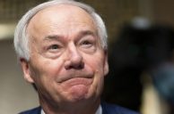 Arkansas Faces Lawsuit Over Problem Gambling Treatment Fail