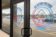 Cincinnati Poker Club Action Factory to Close After Permit Revoked