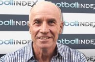 Jersey Gaming Commission Blacklists Football Index Founder Adam Cole