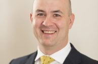 Andrew Rhodes Moves to Full CEO of UK Gambling Commission