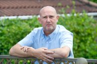 Gambler Wins Million-Dollar Lawsuit Against Betfred Over Contested Blackjack Win