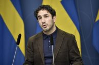 Sweden Gambling Bill Update Removes Restrictive Marketing Regulations