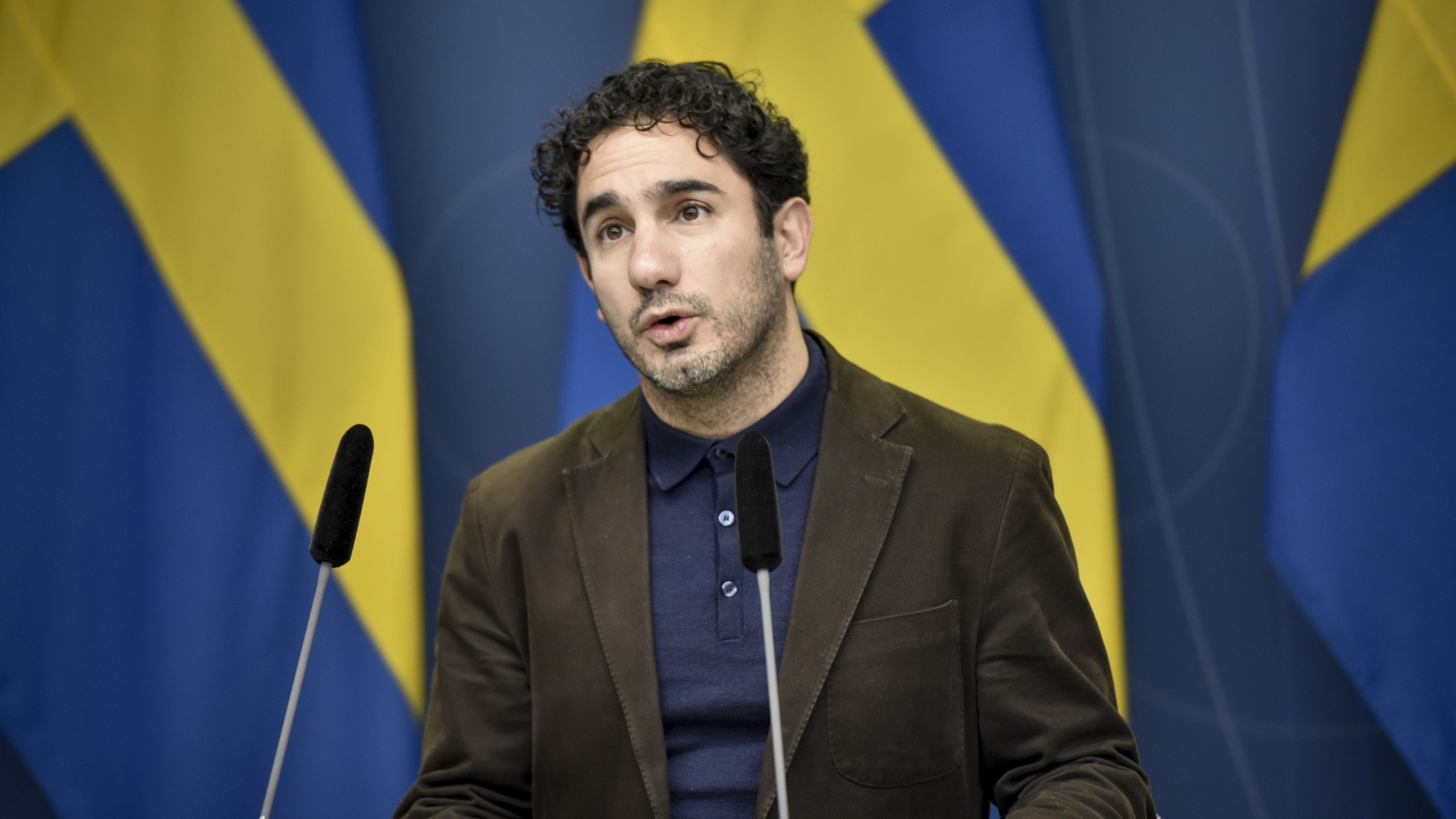 Sweden: EGBA unimpressed with proposed iGaming regulations - SigmaPlay