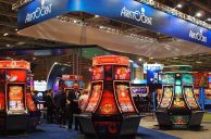 Aristocrat to Launch iGaming Solution before Year’s End