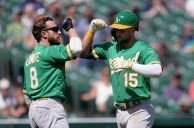 Oakland A’s Trim Las Vegas Search to Two Venues, Public Funding Not Off Table
