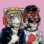 Asia Tigers Club