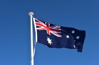 Australian Online Sportsbooks Prove Too Strong for the Government