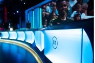 BT, Warner Bros. Discovery Ready to Launch Premium Sports Channel in the UK and Ireland