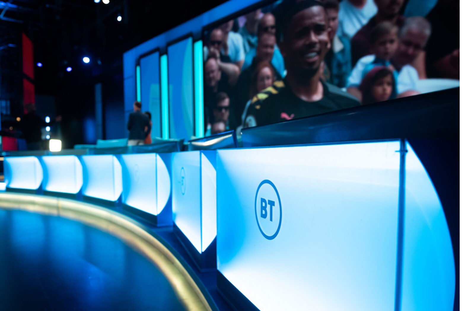 BT Sport brings UEFA Champions League Final LIVE on - Tech Digest