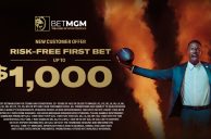 National Council on Problem Gambling to Take 1-800-GAMBLER Nationwide