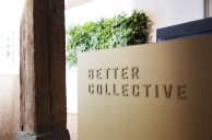 Better Collective Debunks Spotlight Takeover Rumors