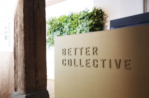 Better Collective