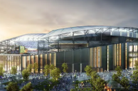 Buffalo Bills New Stadium Naming Rights Could Be In Play for Barstool, Other Gaming Companies