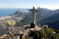 Brazil Sports Betting Ready for Launch as Government Lays Out the Rules