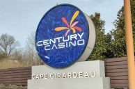Century Casinos May Pursue More US M&A, Poland Sale Delays Possible