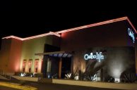 Casinos in Sonora, Mexico, Just Landed in the Taxman’s Crosshairs