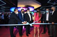 Casino Del Este in Argentina Ready to Begin Phase Two of Development