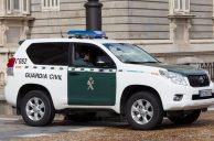 Spanish Man’s Counterfeit Euro Scheme to Feed Betting Habit Falls Apart