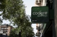 Codere Online Sees Net Loss in Q1 despite 24% Revenue Gain
