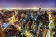 Argentine Province of Cordoba Could Issue Online Gaming Licenses, despite Resistance