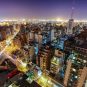 Cordoba, Argentina