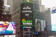 DraftKings Stock Has Double Potential, Says Jefferies Analyst