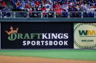 DraftKings Wraps Up Golden Nugget Online Gaming Purchase