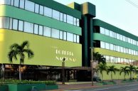 Dominican Republic May Drop Lottery Regulator After Recent Scandal