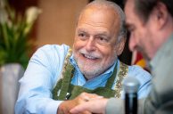New Jersey Judge Sides With Atlantic County in Casino Tax Dispute