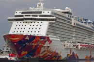 Genting HK’s Dream Cruises to Set Sail Next Month Under New Business