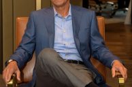 Philippines Billionaire Enrique Razon Gets Behind Emerald Bay Casino Resort
