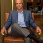 Enrique Razon