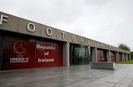 Match-Fixing Scandal Sees Irish Police Arrest 10 for Involvement in Plot