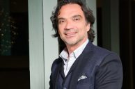 Mexico’s Big Bola Casino Chain Owners Face Money Laundering Allegations
