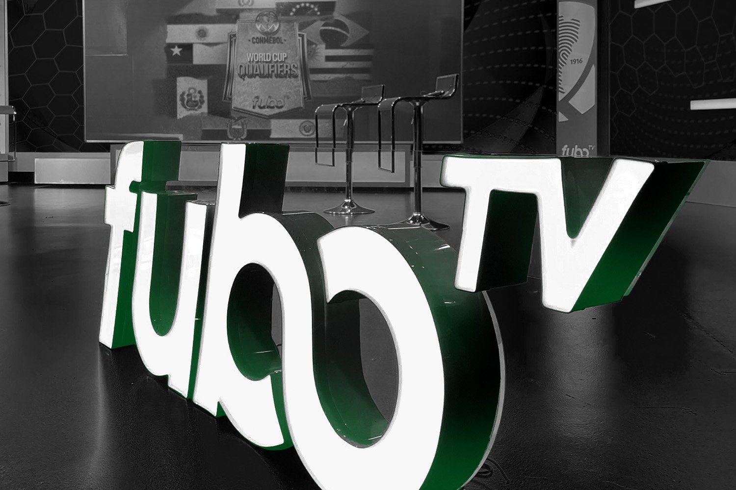 FuboTV