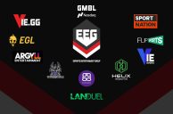 Esports Entertainment in Survival, Not Growth Mode, Says Analyst