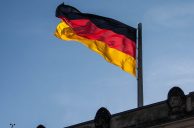 Sportsbooks in Germany’s Hesse State Are Going After the Government